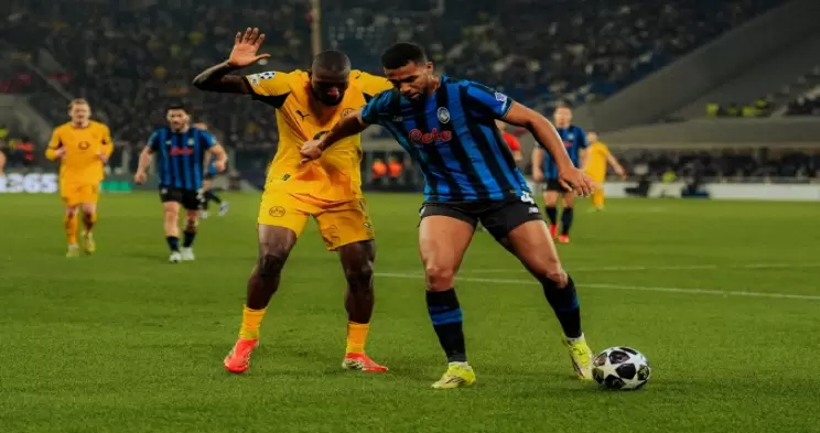 卡塔尔VS瑞士直播_卡塔尔VS瑞士高清在线直播体育直播_卡塔尔VS瑞士各类体育直播赛事在线-24直播
